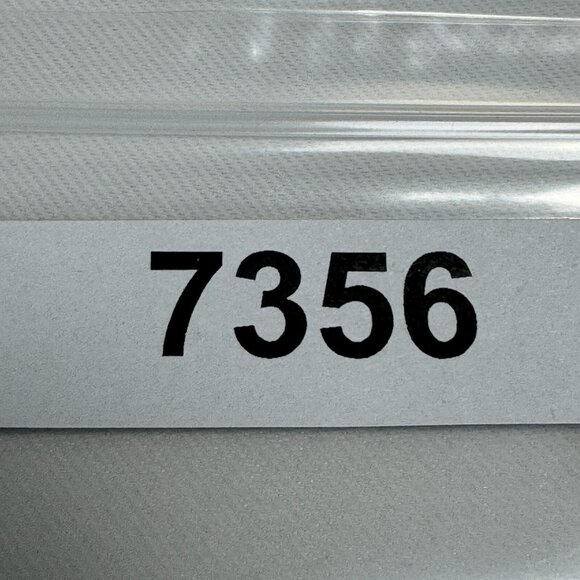 NEW Tommy Hilfiger Ivory Lace Overlay Sleeveless Midi Dress Keyhole Back 8 - Picture 13 of 13